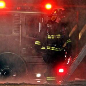 Meet your Posher, Dwight